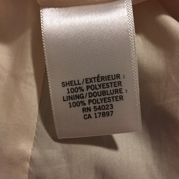 Banana Republic Skirt - Picture 3 of 5